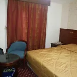 Casablanca Hotel Makkah